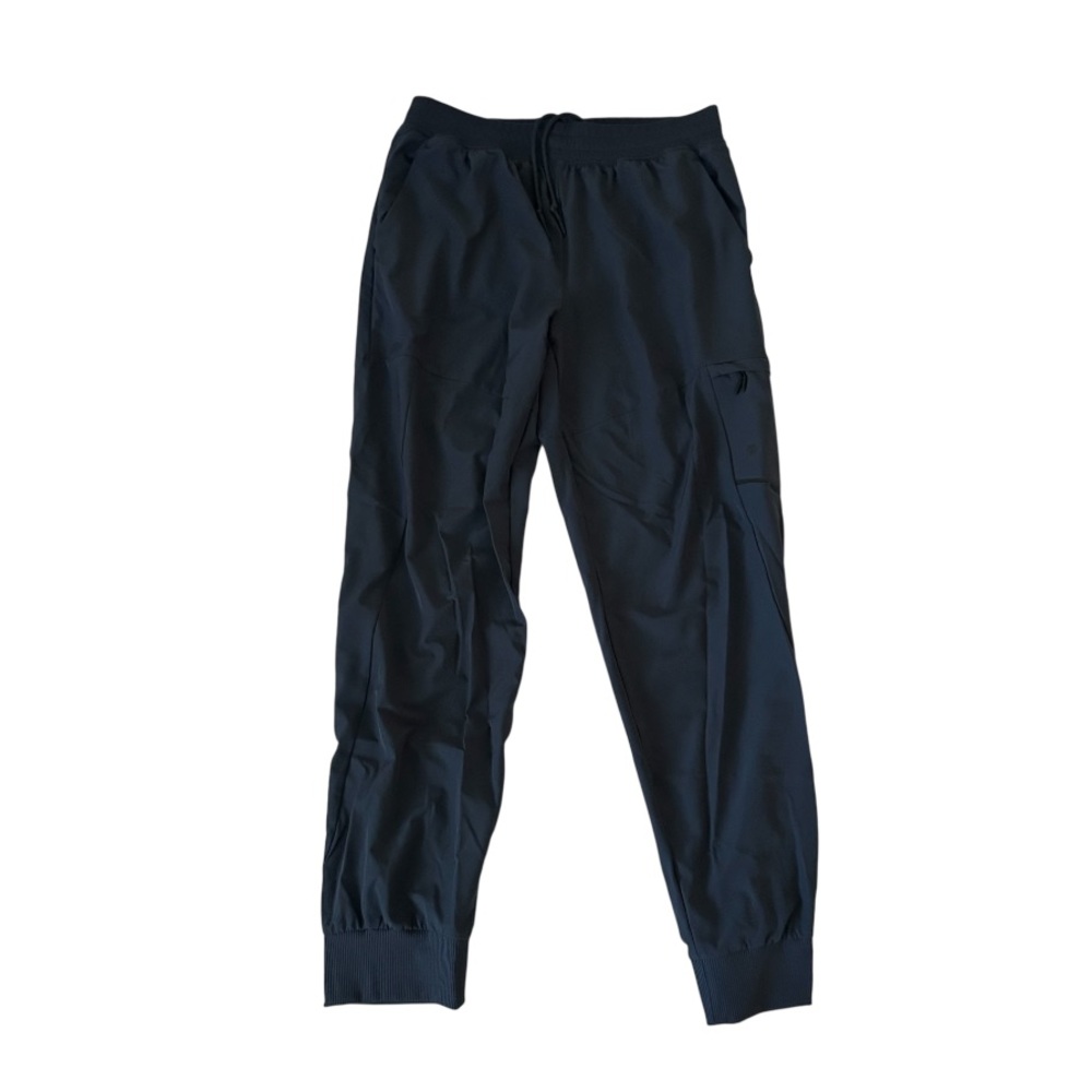 Apana • Jogger